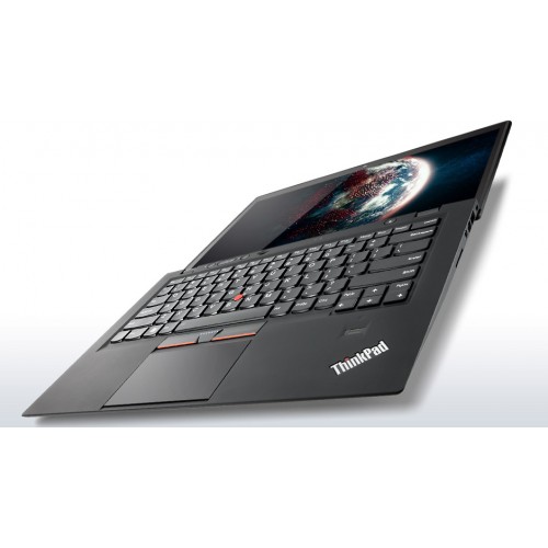 lenovo-laptop-thinkpad-x1-carbon-touch-front-1-500x500